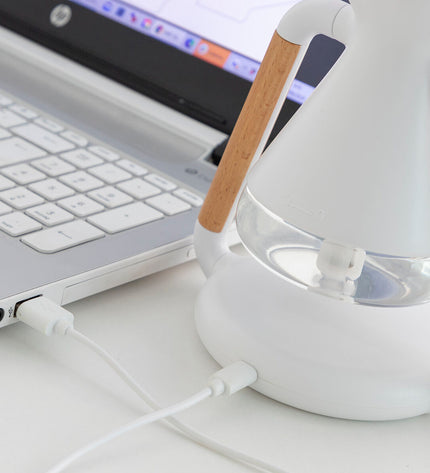 V18H0890F58A1B6A95ADB9EEDE98622F13FDR5434467P9