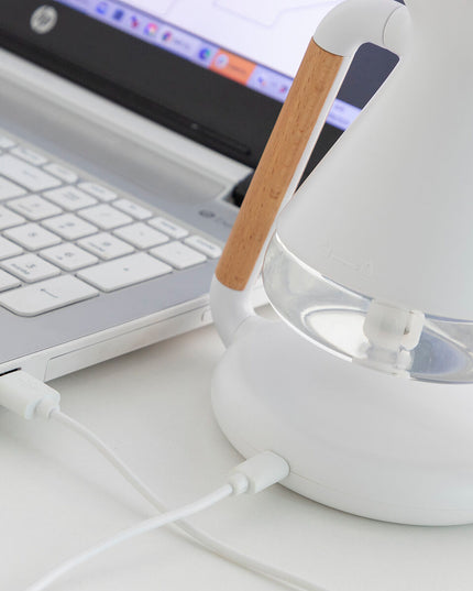 V18H0890F58A1B6A95ADB9EEDE98622F13FDR5434467P9