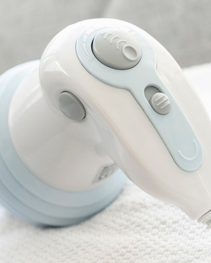 V14HADC05CB0ACEFAB07231D27C4B9856C36R5269680P6