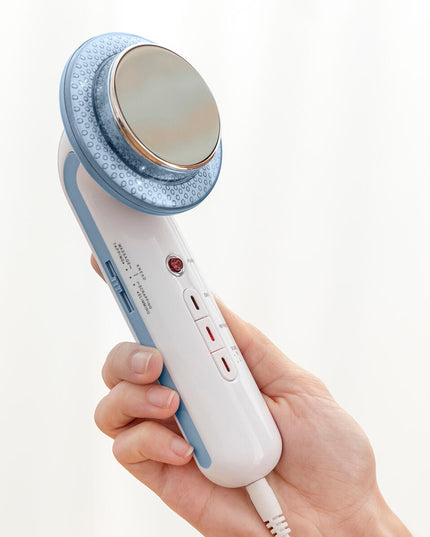 V15H8EA86863F6B543A53A487CEA259A5ED6R5226636P7