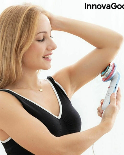 V7H823686A1D304B0EDC5548FCA87C2EF9BR7249942P4