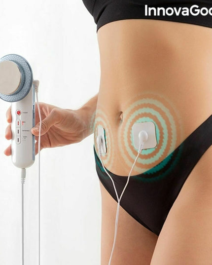 V7H7B8DC665188EA185CFF4FB9BEADC010BR7249943P5