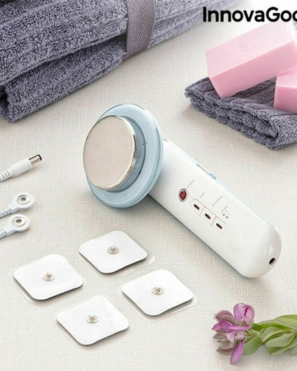 V7H3BA5ED376BFE5E418D2B2ACF0ED0AC22R7249944P6