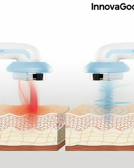 V7H3A56C922030D84884AAC7DF0DA07DF1ER7249945P7