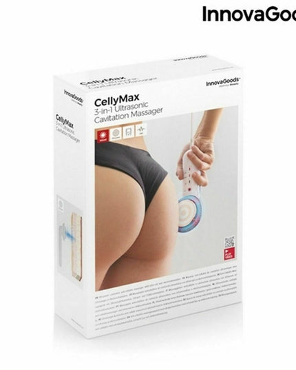 V7H26B759BD8DCCAC5152A8C0CC0BA09525R7249948P10