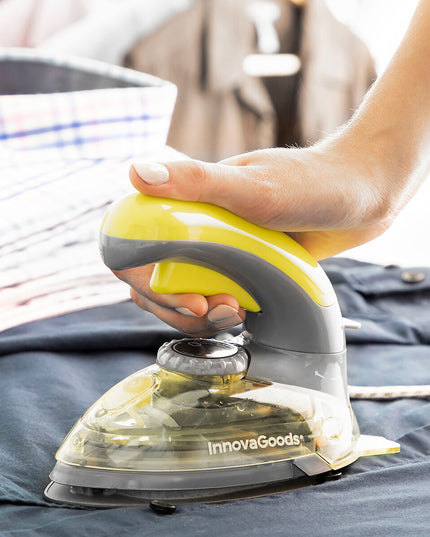 V14H28DA66FD2386F0B629475EEB041DC6DDR5253948P4