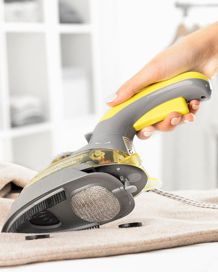 V14H523CC5F4829D8F2AC28E46B8CE01127ER5253952P5