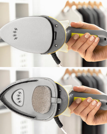 V14H6C2008C41ED527CC0B1D2F715C7AD8A3R5253959P8