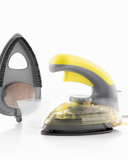 V14HAABBDB8A278264A10AE637A54EA1EE45R5253934P1