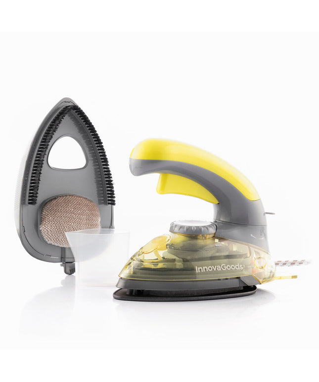 V14HAABBDB8A278264A10AE637A54EA1EE45R5253934P1