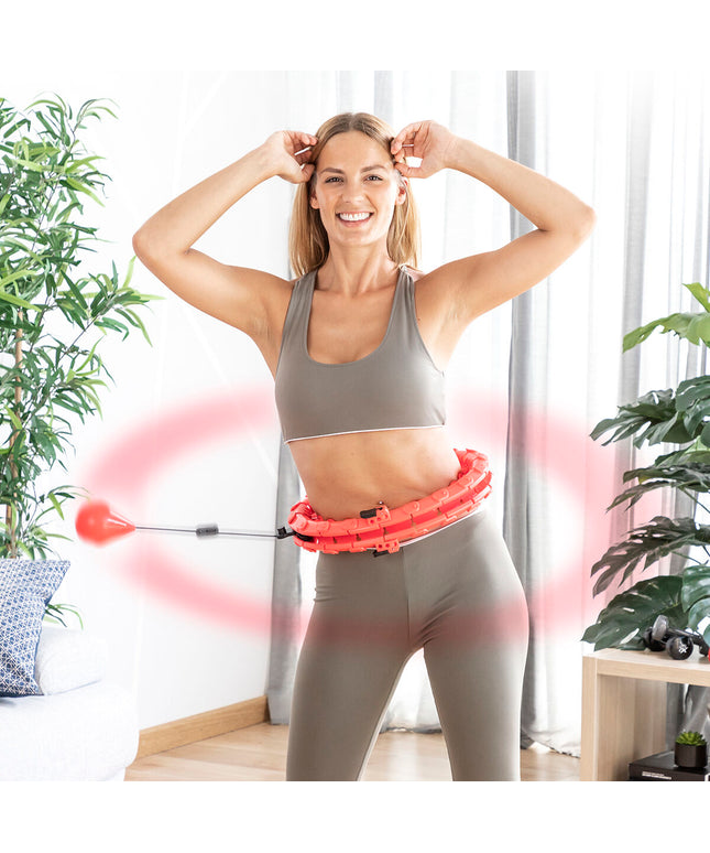 V15H4F95316AAE9EE0FC52722F9450C0B712R5268397P1