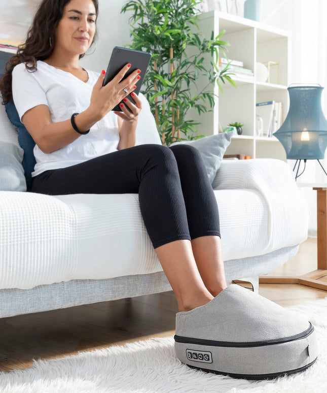 V12H452DF933AB8111BBA64A8DEAC6FA1796R5276195P1