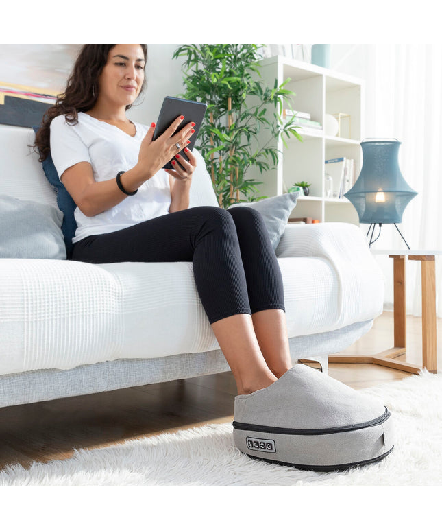 V12H452DF933AB8111BBA64A8DEAC6FA1796R5276195P1