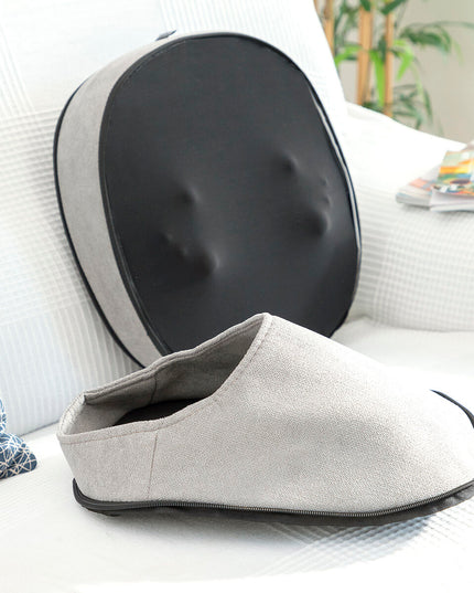 V12HE2E69AD0F246177CCACC5C711C6F4C89R5276197P2