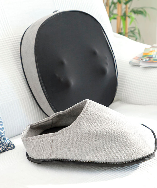 V12HE2E69AD0F246177CCACC5C711C6F4C89R5276197P2