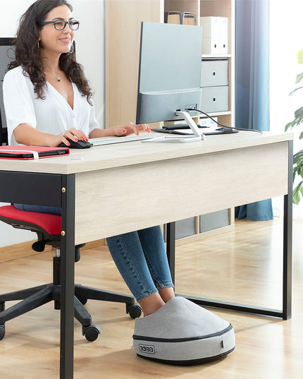 V12H5D16689850A3E8811D842B453EF45C18R5276202P3