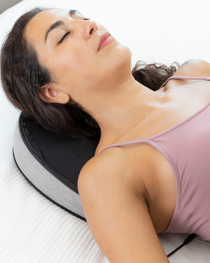 V12HFCC023D4B269FA7CB247EC3E5C20B40ER5276216P6