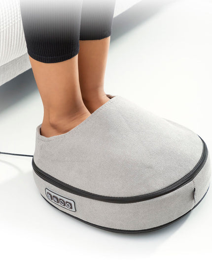 V12HE9F59062B1757AC418AE338BAA5BD5AAR5276227P9