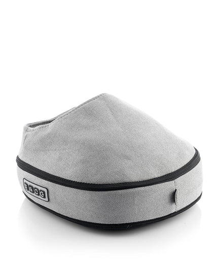 V12H6BA285BFC1B926AAB6AD8E052491CCCDR5276234P10