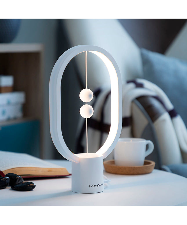 V14H32B8B919A26BE6218154048E10CC2676R5259898P2