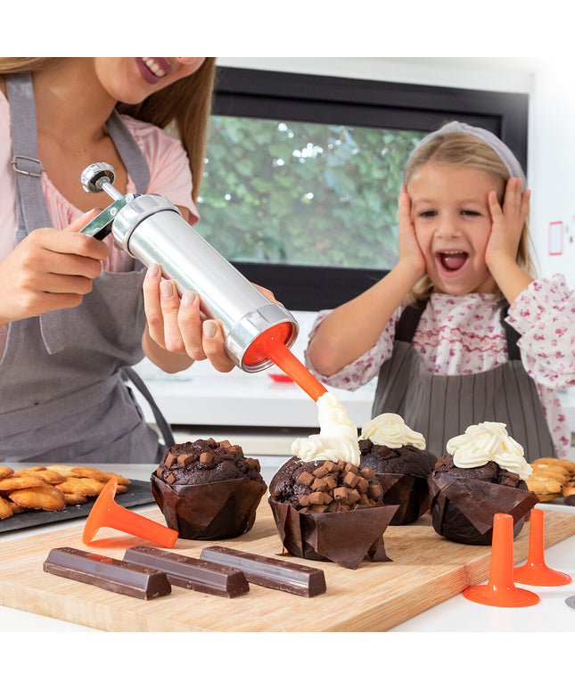 V13H838D548B35C7314A47B3195EF623570AR5265594P7