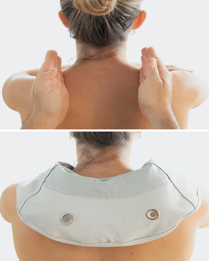 V12HD9DC694D39E61C6AF114A054AFEFE58CR5277136P4