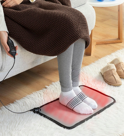 V16H7A15776277B407B21BC61ED69865BD41R5276614P1