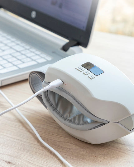 V12H22BFBF195A8956D56C9FBE74E14866B1R5268892P7