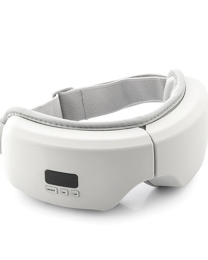 V12H146B5E459F4FB65E6BF30B47E8798933R5268895P9