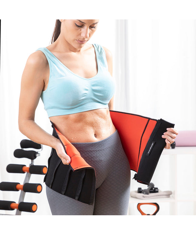 V14HE26B641EDD5A0E04A5ED2DE421FD2FF4R5275065P1