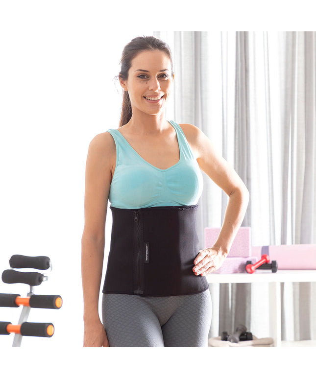 V14HE92D2D7D352EFAD80BA30C8AE4DE3B82R5275067P2