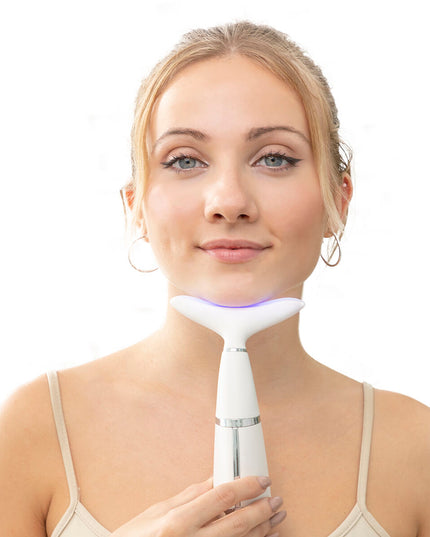 V12HF92B1AD19BF353AC5945E149929DDC5FR5268947P8