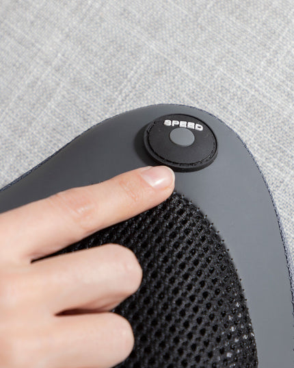 V13HD856C87F769221543AF22D66083128C8R7035338P9