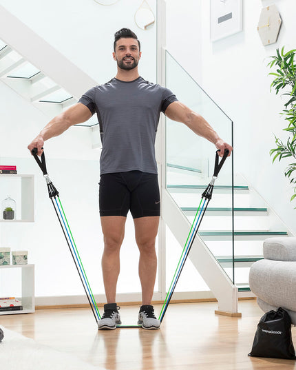 V13HADA4C939825C404F6D55CA014D5DE27CR5254214P4