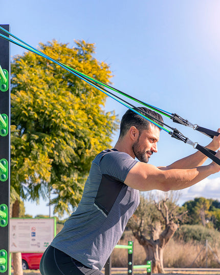 V13HCC906BB522DFB286273B1E0AF8E8F1FBR5254234P9