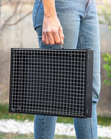 V11HF979412235C6D13988145D0F64149F1CR5277060P2