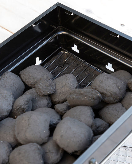 V11H637A5AD7914F717EDE01B02417B8B9FBR5277077P8