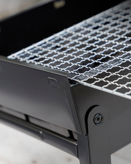 V11HF3260B99C4A2CAB6EEF7CC72FAAC53B8R5277082P9