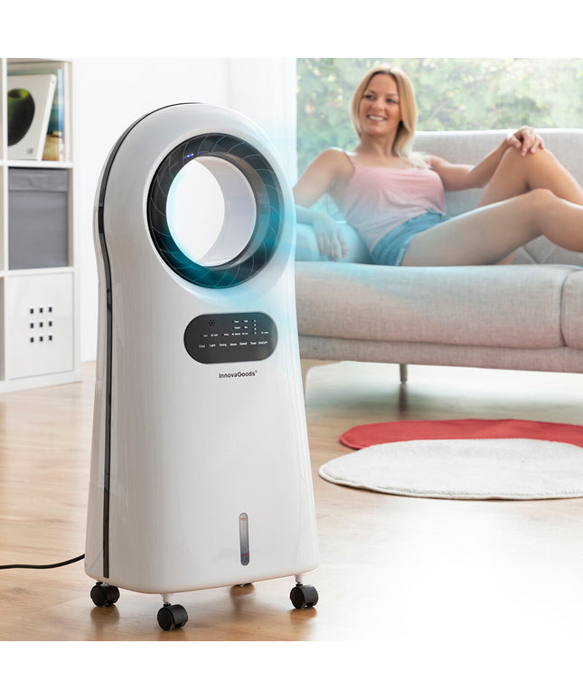 V13H60E374E986297E2FA166390811B6D041R4147564P1