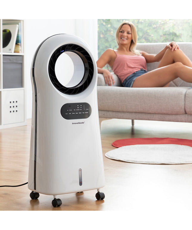 V13HC57BB6A8B3A5E314EAD7E51C3D88BCE5R4147567P2