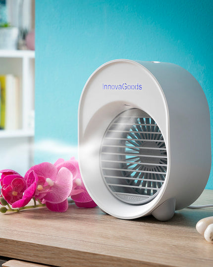 V12H668B600F9A003E575B687ED83F9AB351R5277417P2