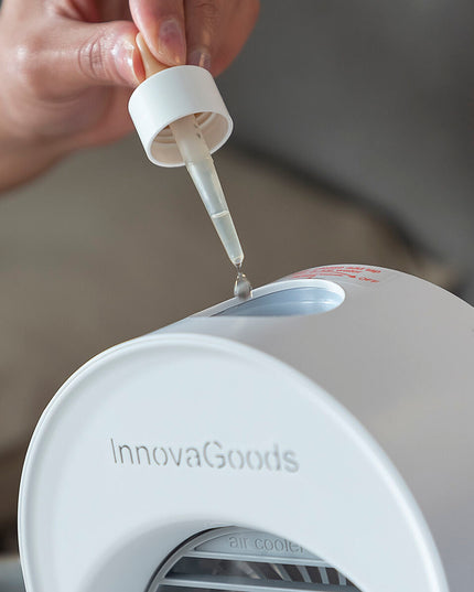 V12H2B64FCF0C69ADF63ED2193CBDB52F283R5277441P8