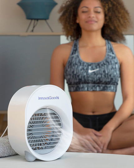 V12HB8989D6C18F2FF77AED76513624743B2R5277445P9