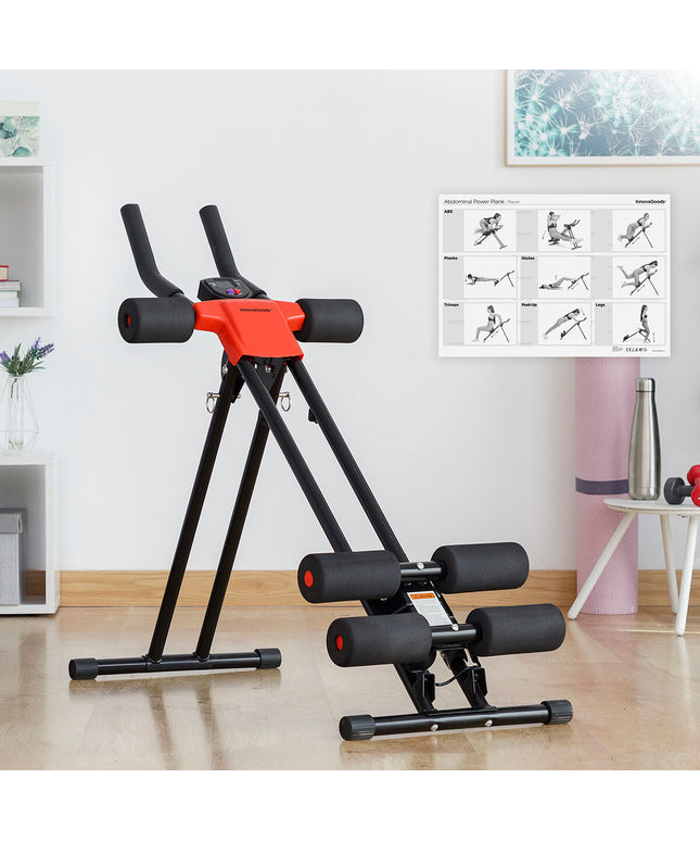 V13H962B3F178BEE322DD31DF73C255EC94CR5276307P2