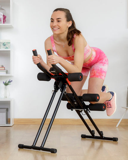 V13H808B7031AD9DD14476B342207DBA7BC2R5276315P4