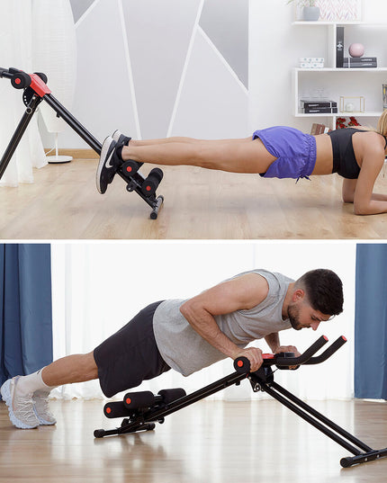 V13H37F2AA7C12C62B7BEBC0FA5F537B49A8R5276324P6