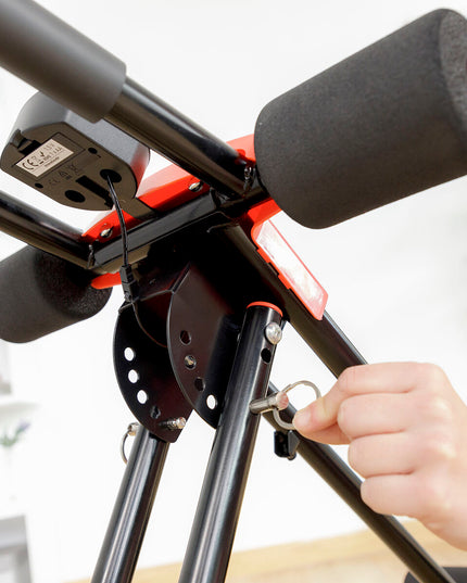 V13H020D72542EAEC5F26AA2EF94CF669597R5276328P7