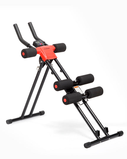 V13H7A0CC22234424549BB4D9E4C2619532DR5276337P10