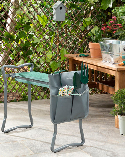 V12HC0F1419C921FF258C259DF5320B27250R5277508P3