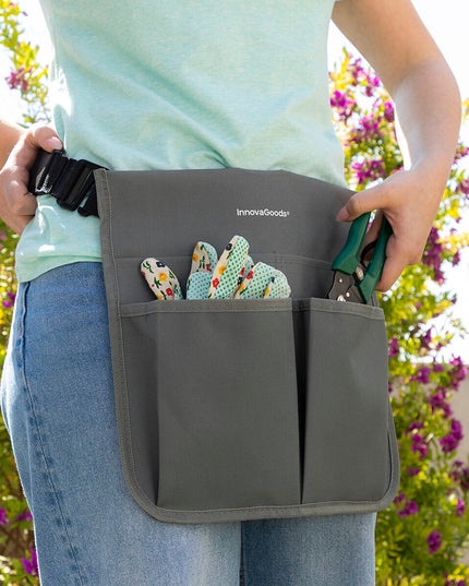 V12HC526917DAF442E48DFCE3BA2A8B860F8R5277517P6